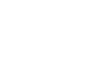 El Porvenir de Cafayate
