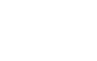 Krontiras